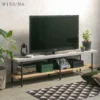 Tokyo Home TV stand 1