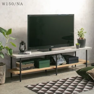 Tokyo Home TV stand 1