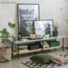 TV Stand - Image 3