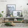 TV Stand - Image 2