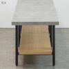 TV Stand - Image 5