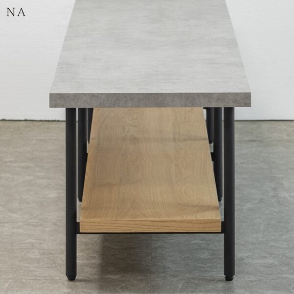 TV Stand - Image 5