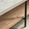TV Stand - Image 6
