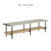 TV Stand - Image 8