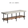 TV Stand - Image 9