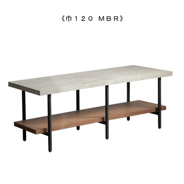 TV Stand - Image 9