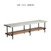 TV Stand - Image 10