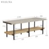 TV Stand - Image 11
