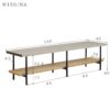 TV Stand - Image 12