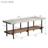 TV Stand - Image 13