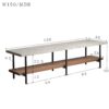 TV Stand - Image 14