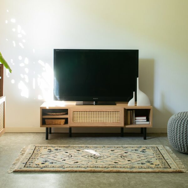 Tokyo Home TV stand