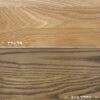 Solid Tamo Bench - Image 4