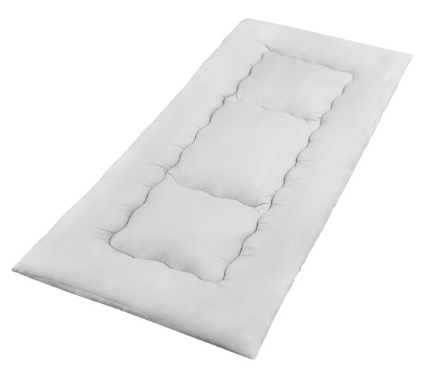 Tokyo Home Futon set