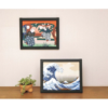 Tokyo Home Art