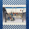 Tokyo Home Art