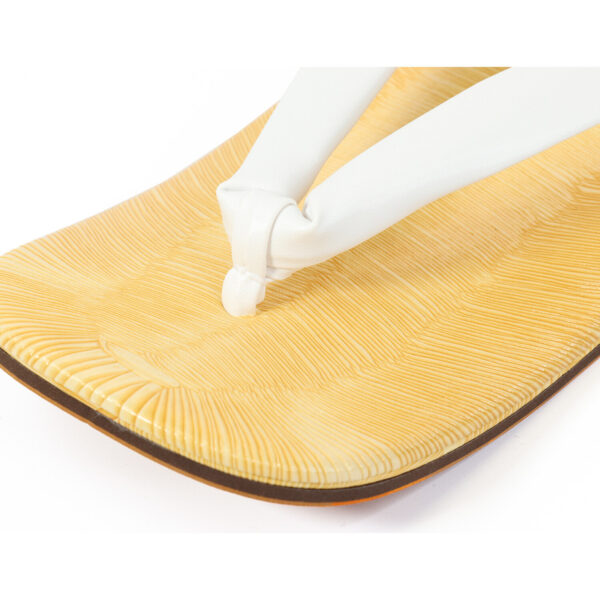 Tokyo Home Setta Geta Shoes