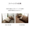Tokyo Home Bed Set