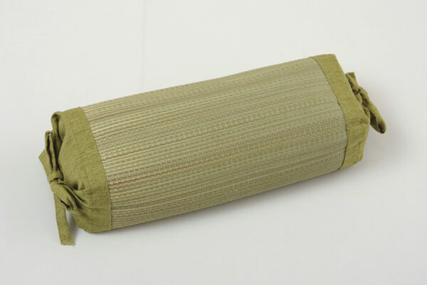 Pillow Anti-Odor Soft Rush Silky - Image 25