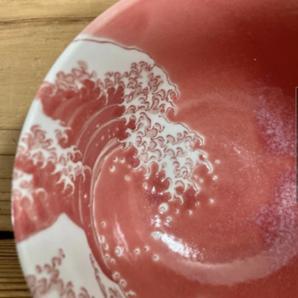 Donburi Bowl - Image 10