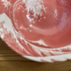 Donburi Bowl - Image 11
