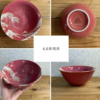 Donburi Bowl - Image 4