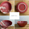 Donburi Bowl - Image 7