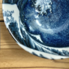 Donburi Bowl - Image 8