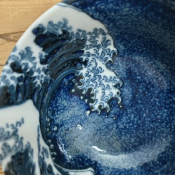 Donburi Bowl - Image 9