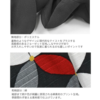 Kimono/Yukata Cloisonne - Image 10