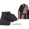 Kimono/Yukata Cloisonne - Image 11