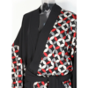 Kimono/Yukata Cloisonne - Image 2