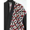Kimono/Yukata Cloisonne - Image 4