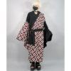 Kimono/Yukata Cloisonne