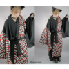 Kimono/Yukata Cloisonne - Image 7