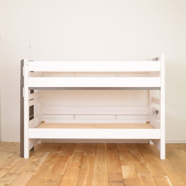 Lafore IV Bunk Beds - Image 19