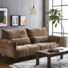 Orz III Coffee Table - Image 4