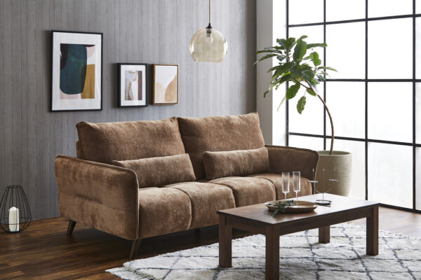 Orz III Coffee Table - Image 4