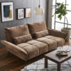 Orz III Coffee Table - Image 5