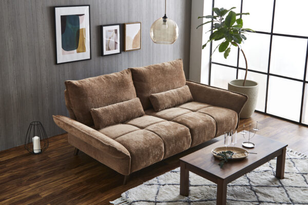 Orz III Coffee Table - Image 5