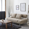 Orz III Coffee Table - Image 6