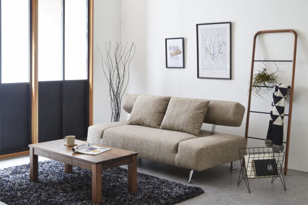 Orz III Coffee Table - Image 6