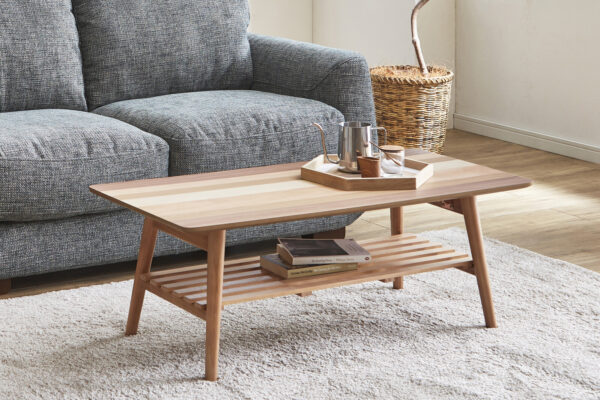 Scone Coffee Table - Image 11