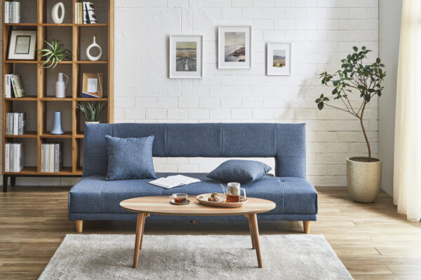 Scone Coffee Table - Image 6