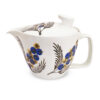 Tea Pot Tokyo Home