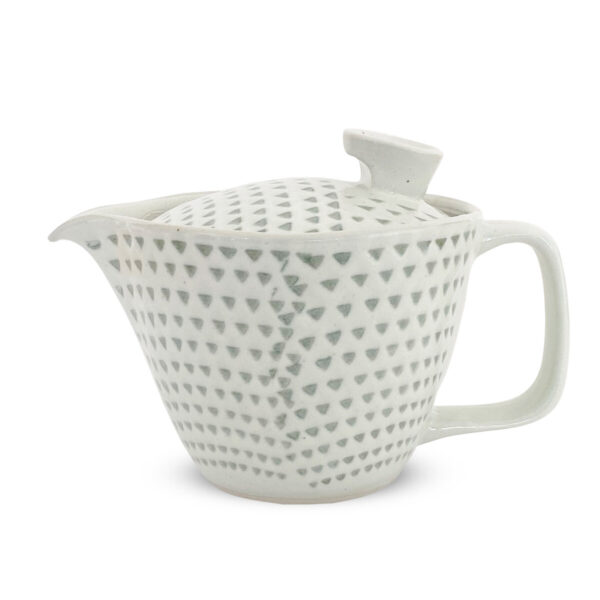 Tea Pot Tokyo Home