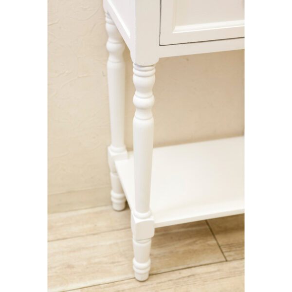 Liberte Side Table - Image 18