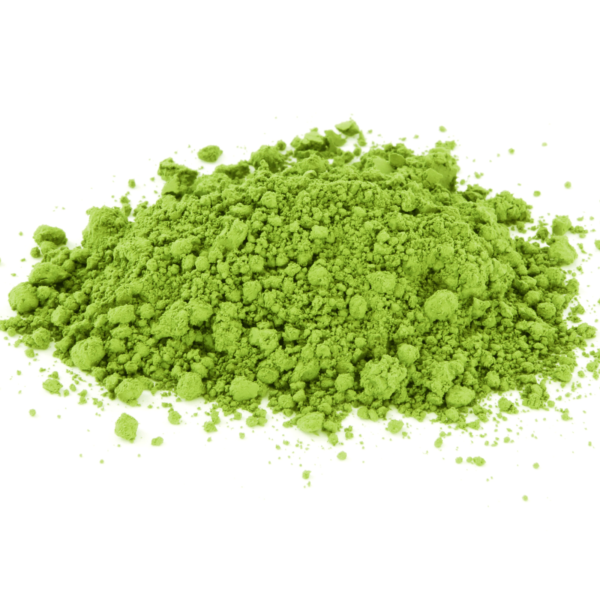 Matcha Tokyo Home