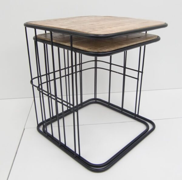 Side Table - Image 10