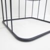 Side Table - Image 11
